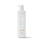 Sensitive Series: Body Lotion V5