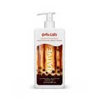 Moisturizing Conditioner X4