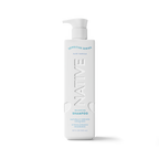Sensitive Series: Shampoo Z3