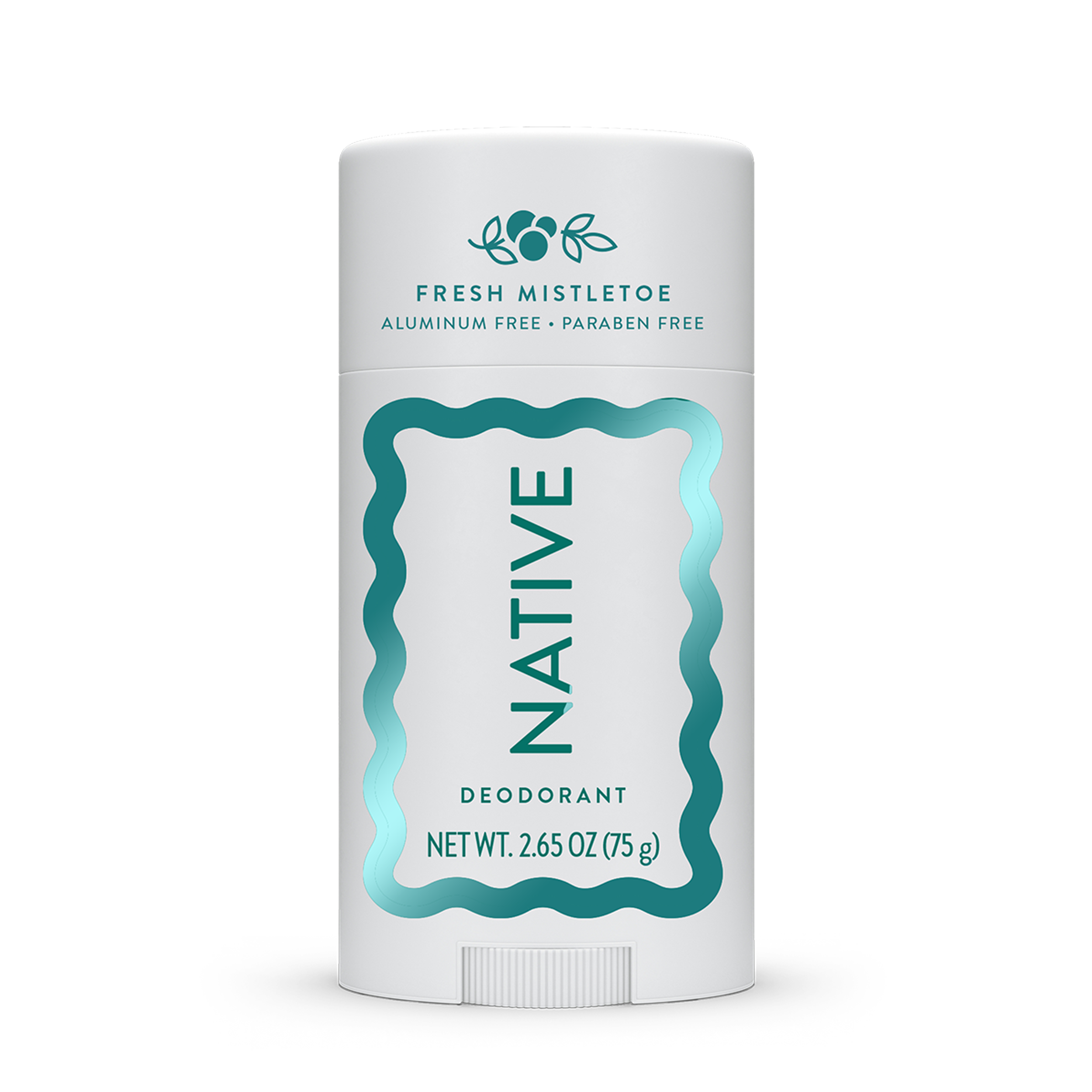 Deodorant Stick - Last Chance B3