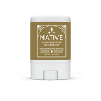Mini Deodorant Stick - Last Chance U9