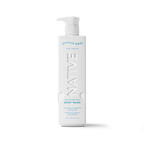 Sensitive Series: Body Wash P4