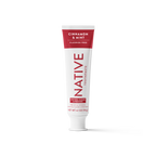 Toothpaste T6