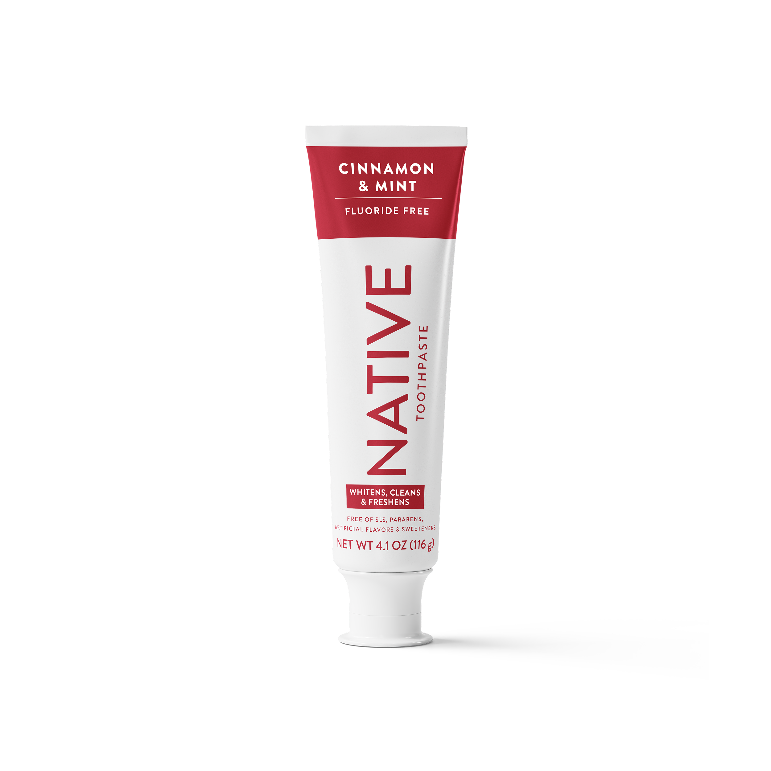 Toothpaste T6