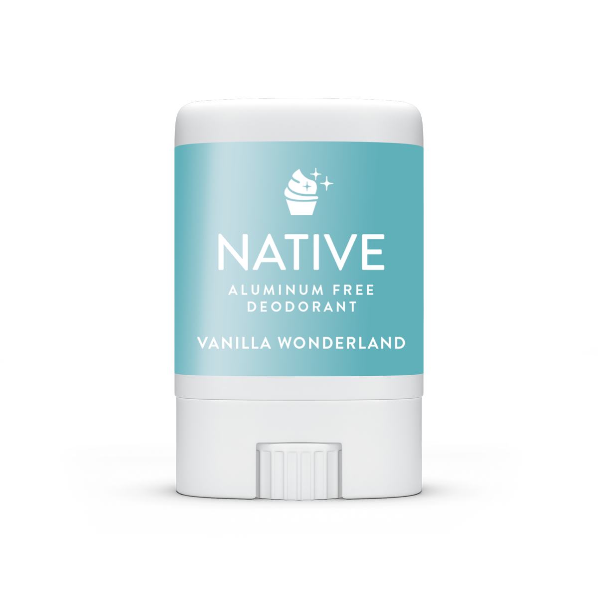 Mini Deodorant Stick - Last Chance U9