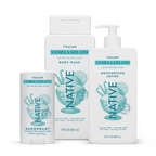Daily Body Trio I5