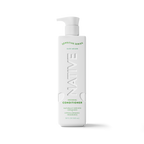 Sensitive Series: Conditioner U7