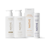 Scent Stacking Set Z4