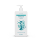 Body Lotion T1