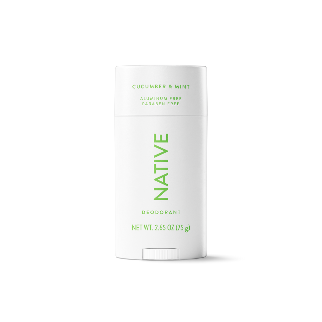 Deodorant Stick A3