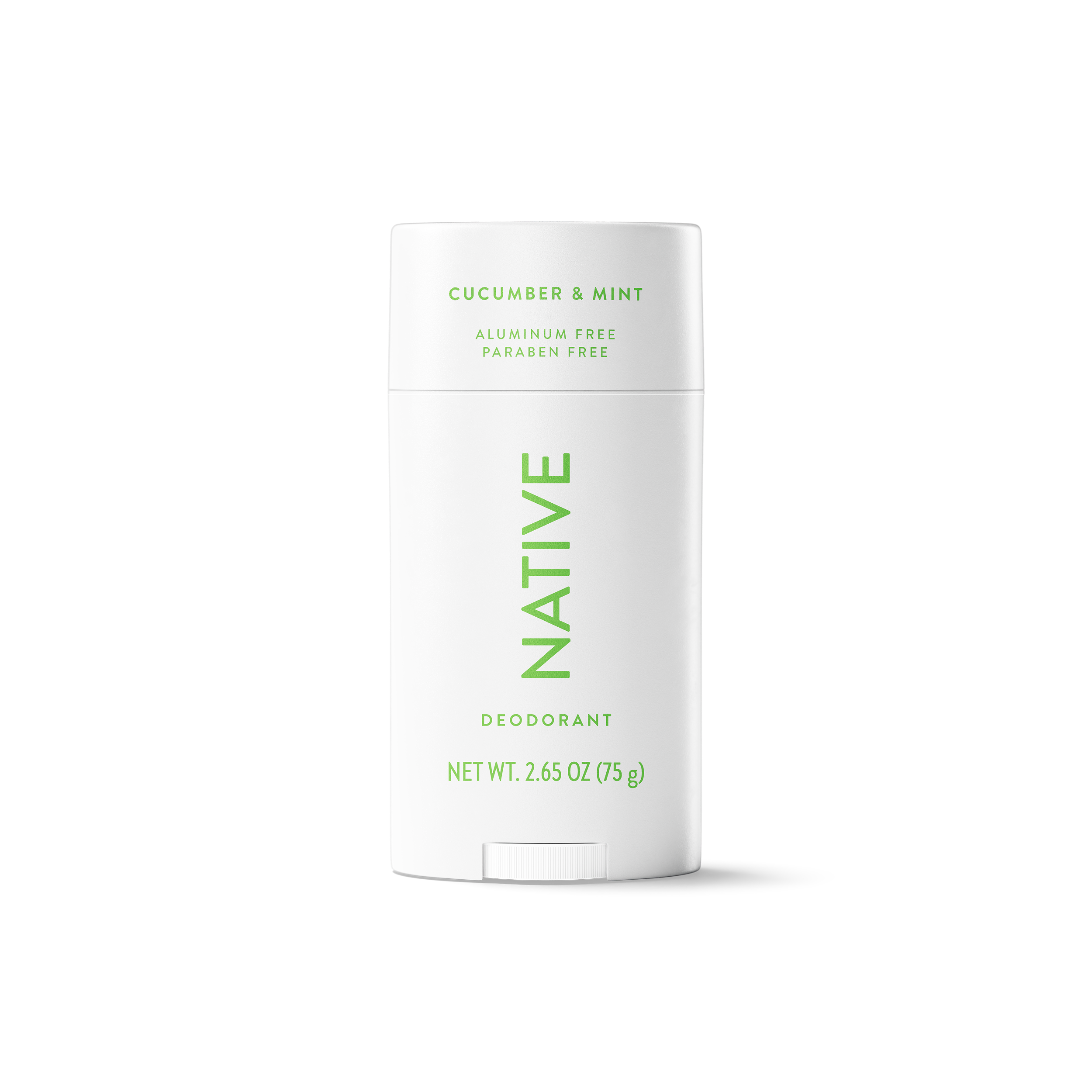 Deodorant Stick A3