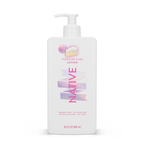 Body Lotion - Last Chance O0
