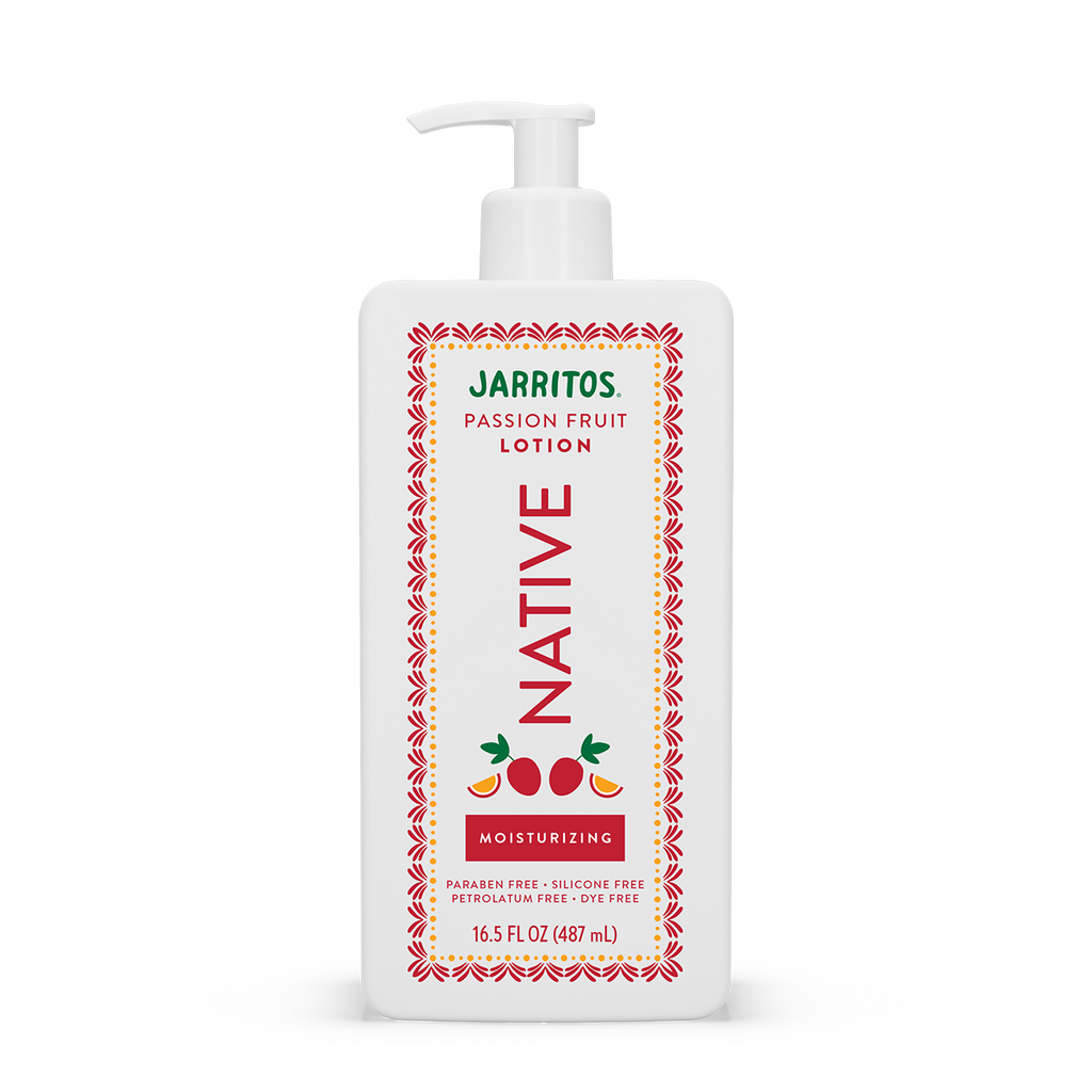 Body Lotion - Last Chance O0