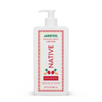 Body Lotion - Last Chance O0