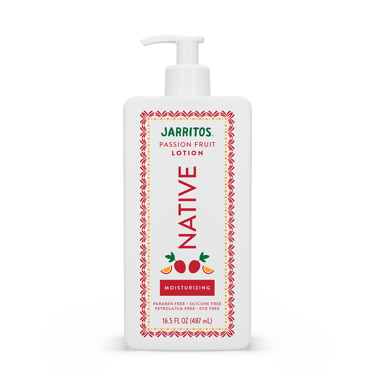 Body Lotion - Last Chance O0