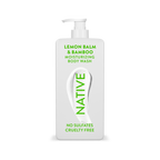 Moisturizing Body Wash - Last Chance H1