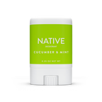 Mini Deodorant Stick - Last Chance U9