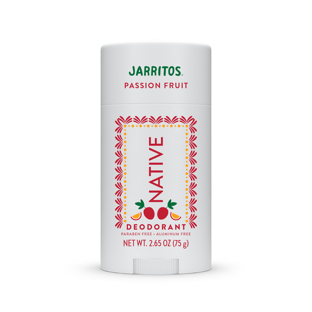 Deodorant Stick - Last Chance B3