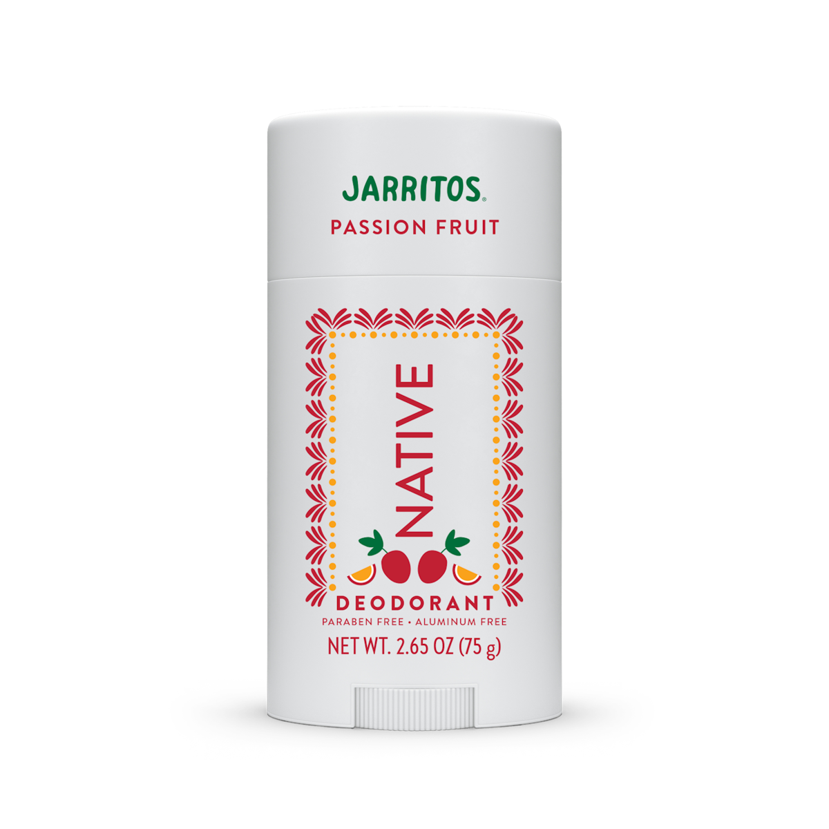 Deodorant Stick - Last Chance B3