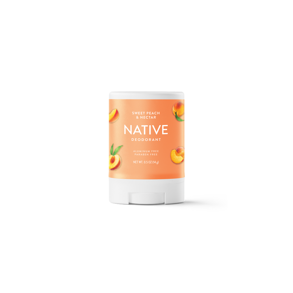 Mini Deodorant Stick S7