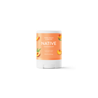 Mini Deodorant Stick S7