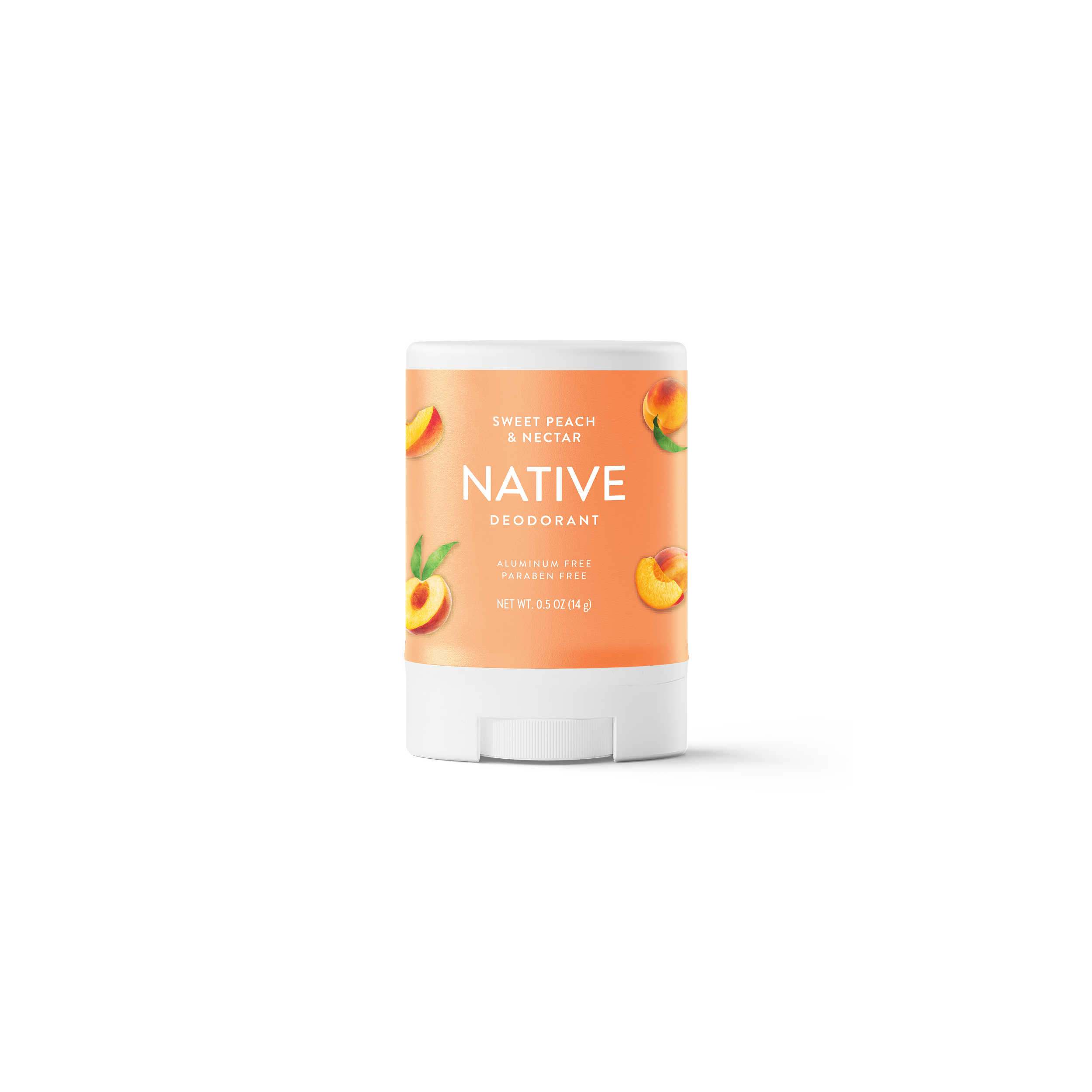 Mini Deodorant Stick S7