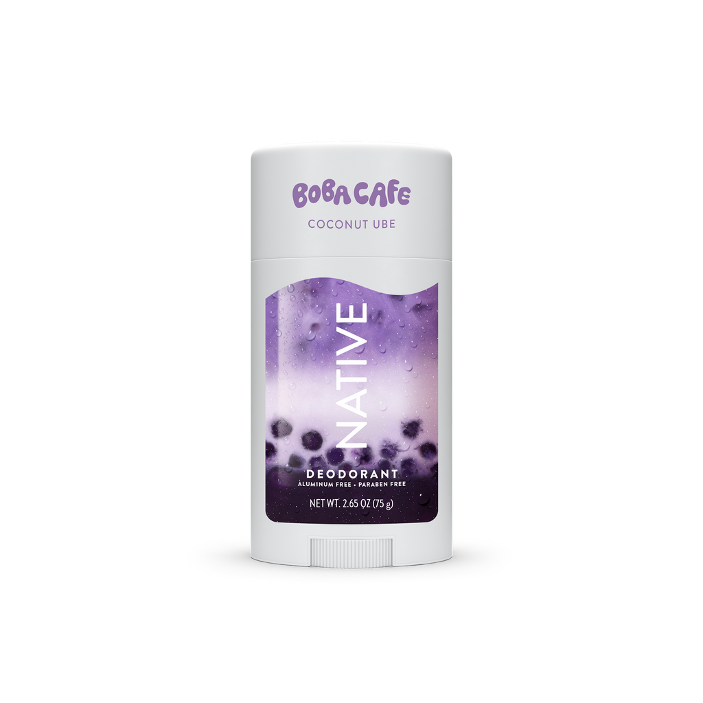 Deodorant Stick A3