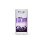 Deodorant Stick A3