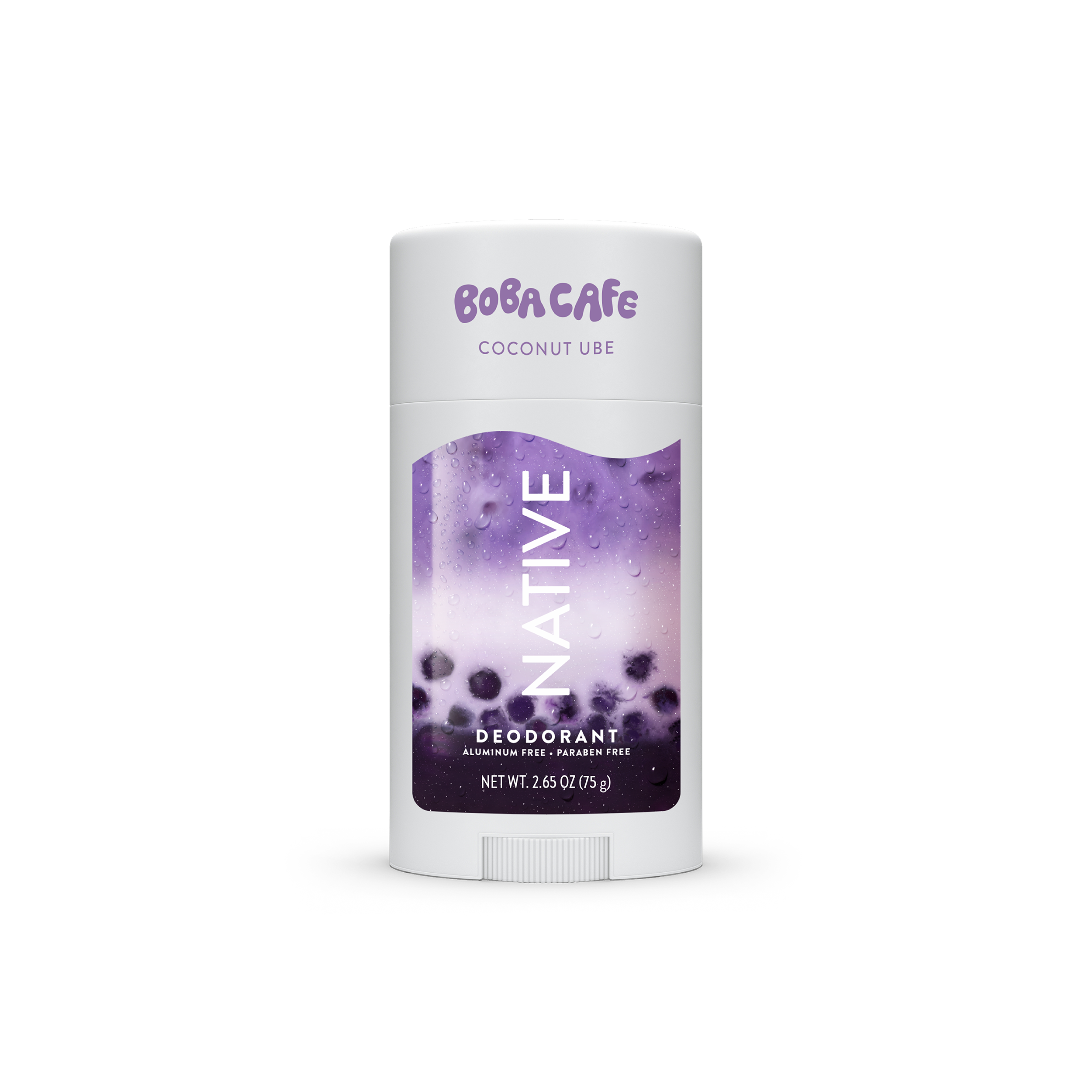 Deodorant Stick A3