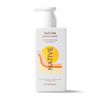 Moisturizing Shampoo P5