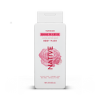 Body Wash Z8