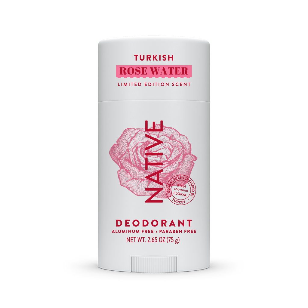 Deodorant Stick A3