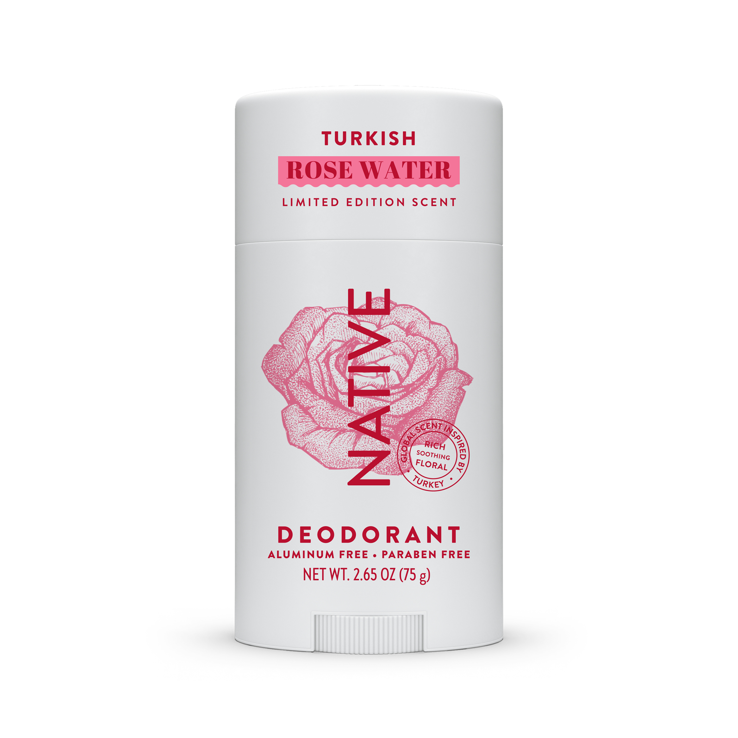 Deodorant Stick A3