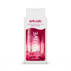 Body Wash Z8