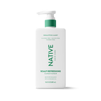 Scalp Refreshing Conditioner Q0