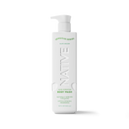 Sensitive Series: Body Wash P4