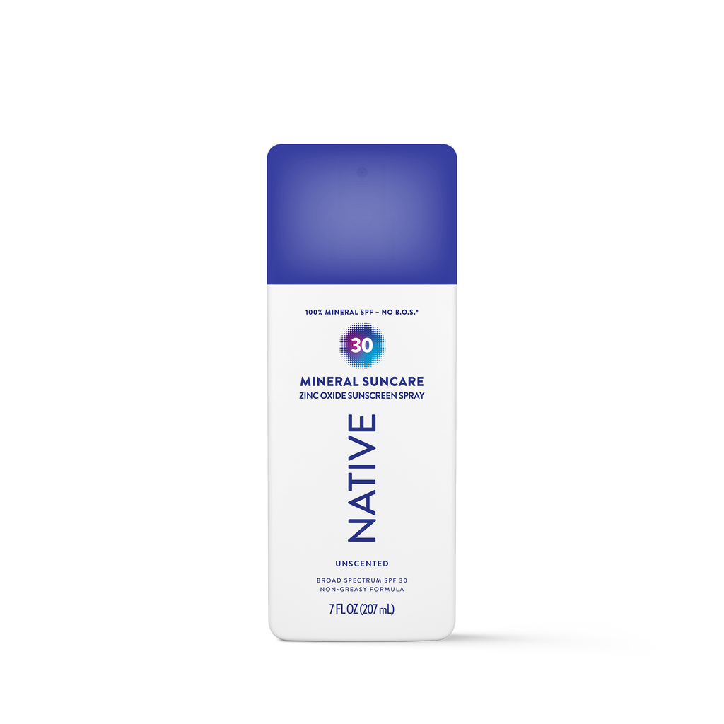 Sunscreen Spritz K3
