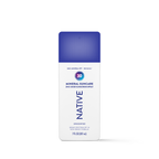 Sunscreen Spritz K3