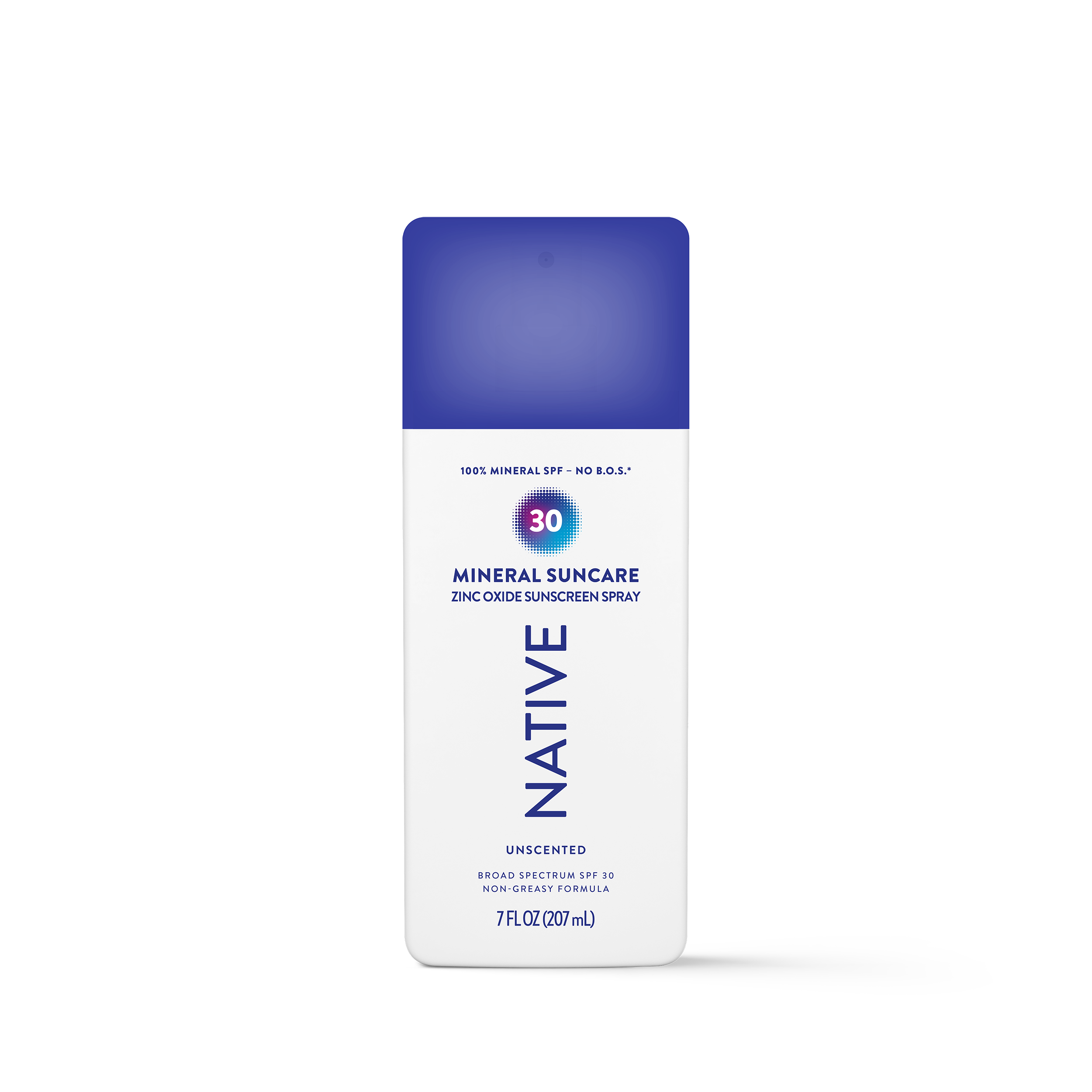 Sunscreen Spritz K3