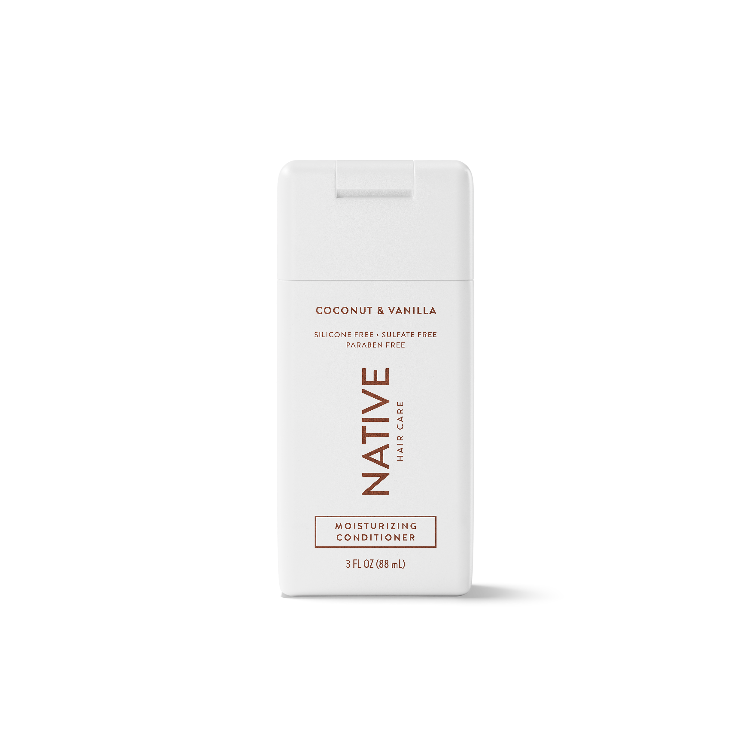 Mini Moisturizing Conditioner H5