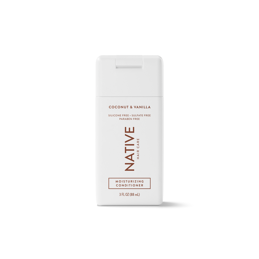 Mini Moisturizing Conditioner H5 (3oz)