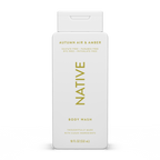 Body Wash - Last Chance T4
