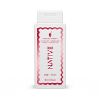 Body Wash - Last Chance T4