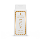 Body Wash - Last Chance T4