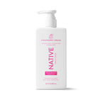 Moisturizing Shampoo P5