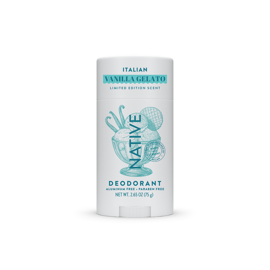 Deodorant Stick A3