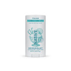 Deodorant Stick A3