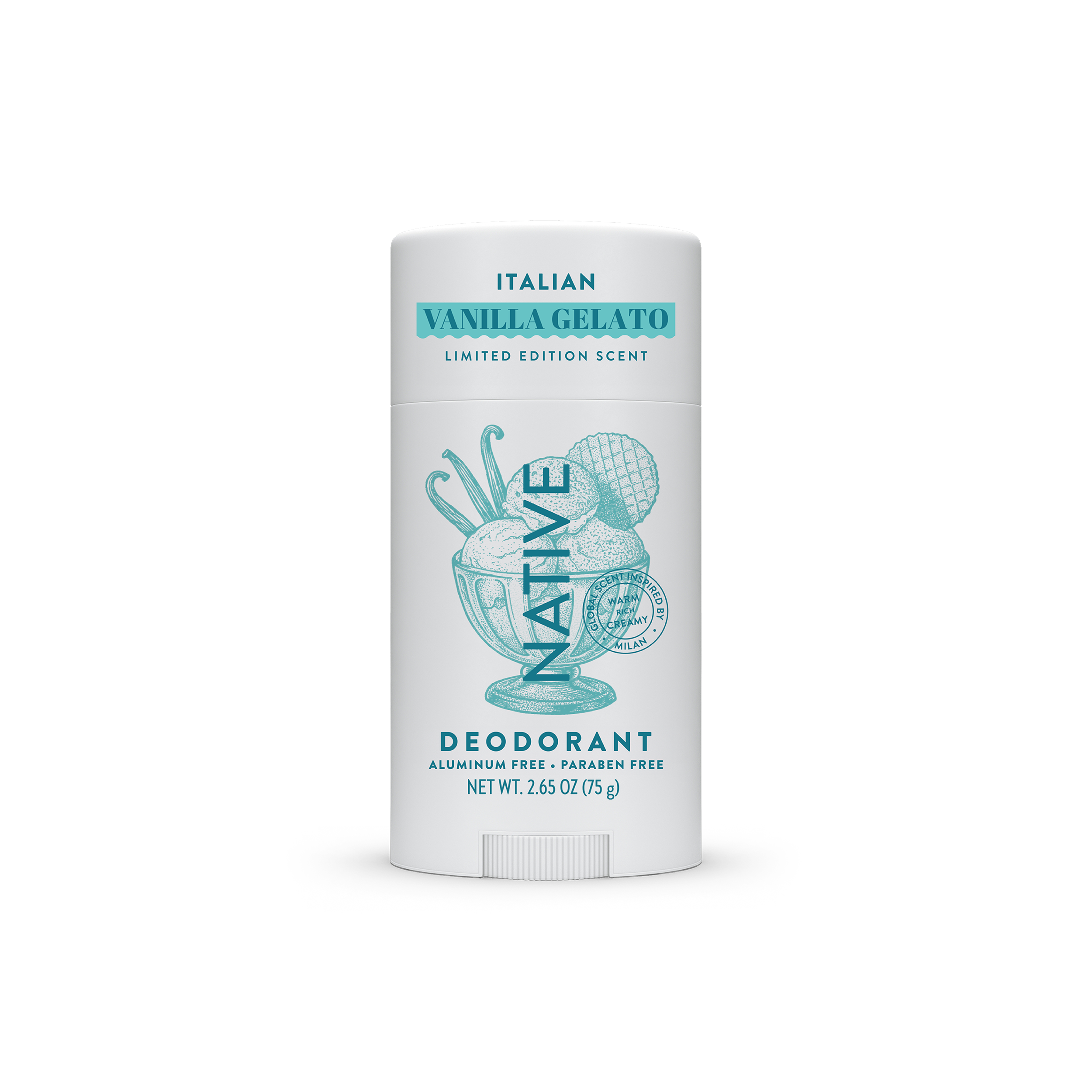 Deodorant Stick A3