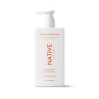 Daily Clean Conditioner D2