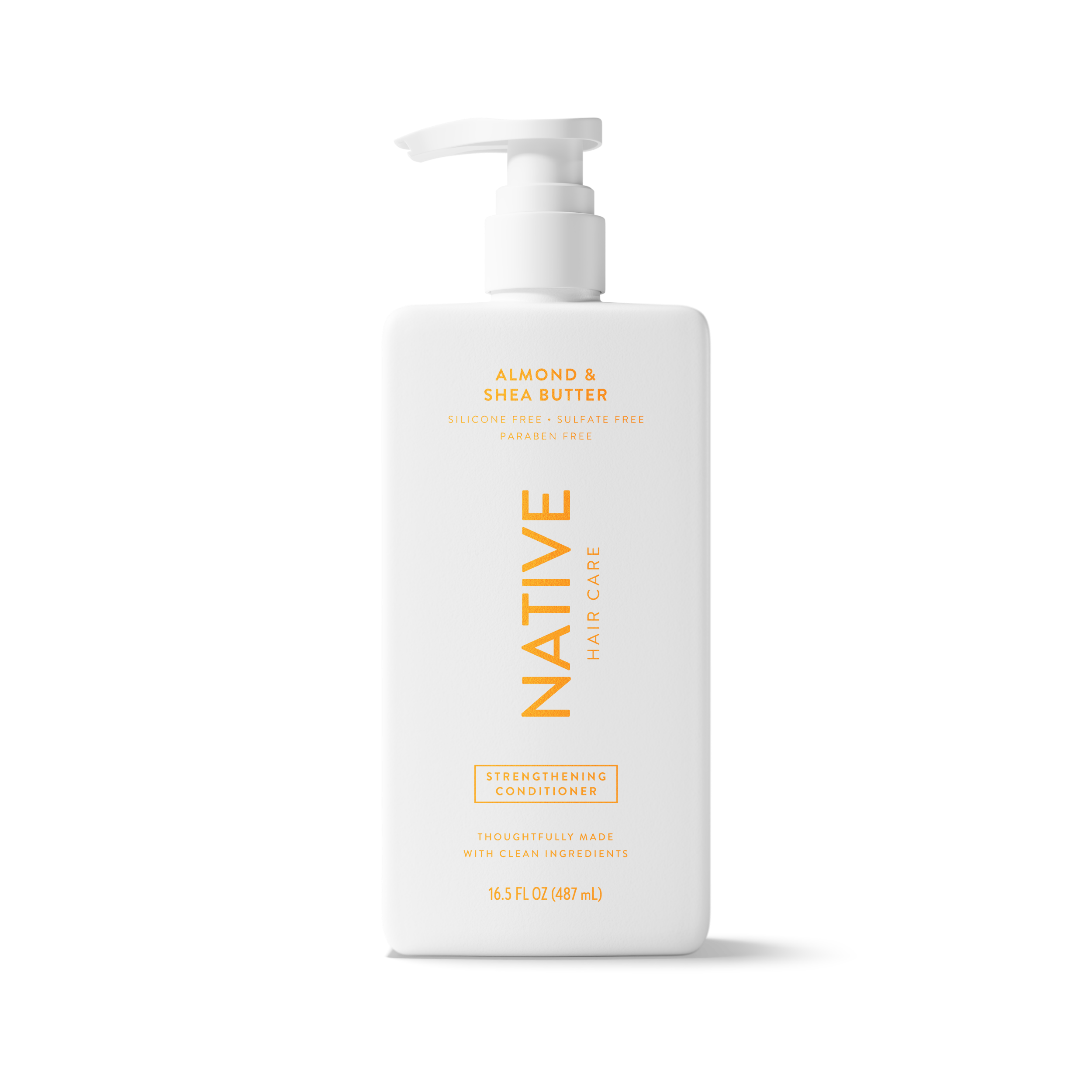 Strengthening Conditioner Q9